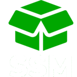 kit para social media