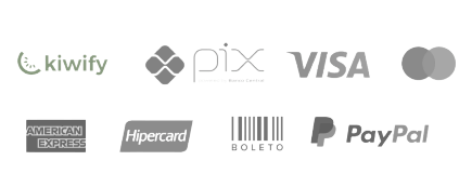 kit para social media